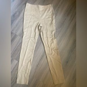 RW&Co. Legging *NWT